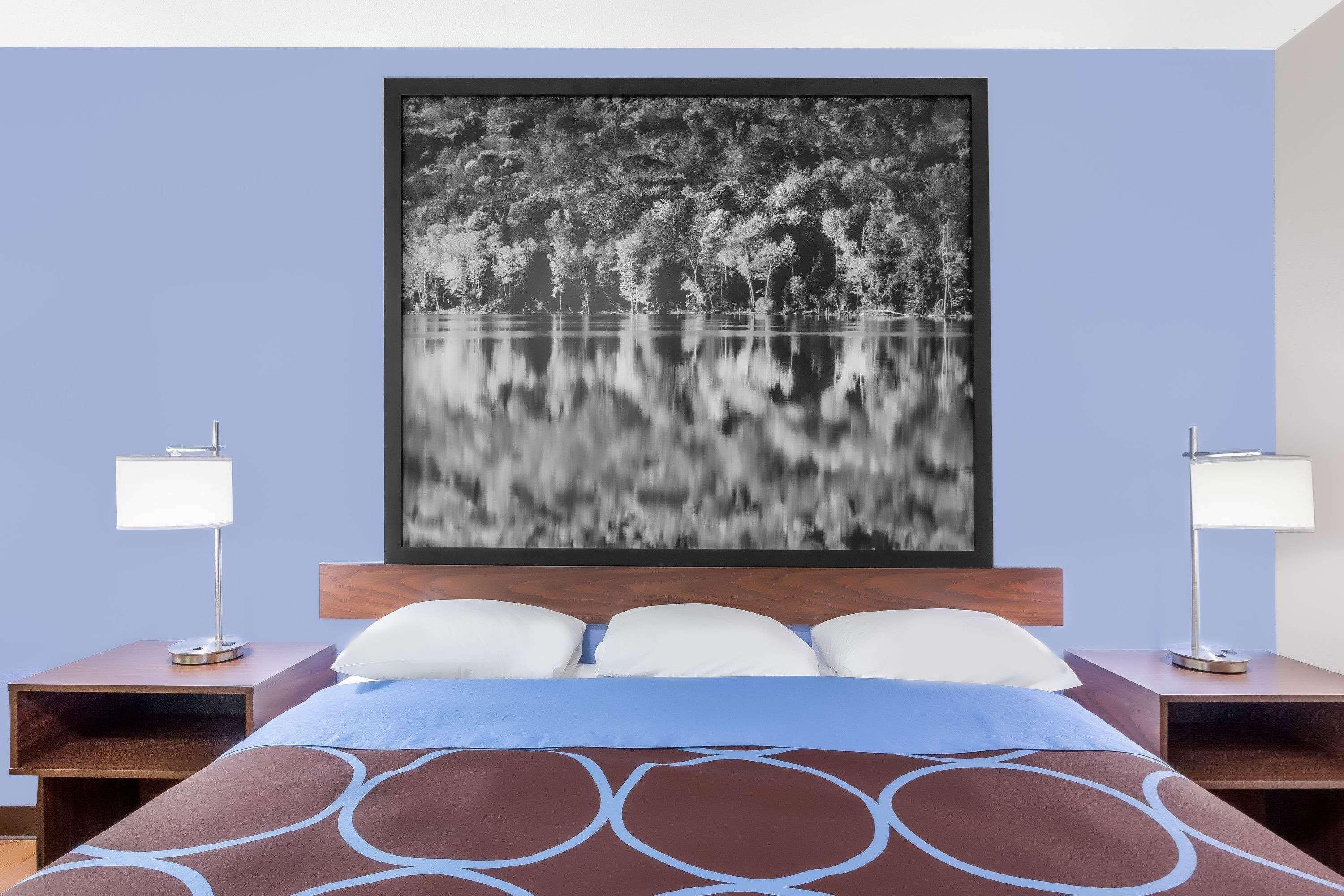 מלון Super 8 By Wyndham Oneonta/Cooperstown מראה חיצוני תמונה